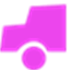 Condo Movers