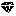 Condon Jewelers