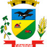 Condor City Hall