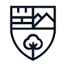 Instituto Condoray