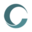 Board Of Students De La Haute Ecole Provinciale De Hainaut-Condorcet Asbl