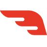 CondorGear