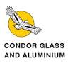 Condor Glass & Aluminium