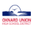 Condor High School