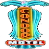Condor Motel