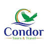 Condor Tours & Travel, Inc
