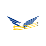 Condor Veículos