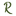 Rivendell Estates49508