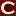 Condotels Suites