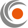 Industrial Electric Reels