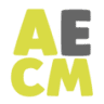 Driving School Aecm