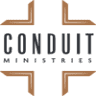 Conduit Ministries