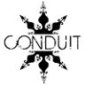 Conduit Sound