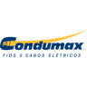 Condumax Fios e Cabos Elétricos