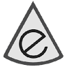 Cone Editions