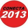 CONECTA2013