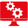 Conectados Soporte y Tecnología