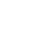 Conecta Guerrero