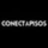 Agencia Inmobiliaria en Pamplona - CONECTA PISOS