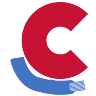 Conect Telecom - Araguatins e Região