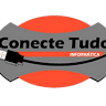 Conecte Tudo