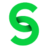 Instituto Conecthus - Tecnologia e Biotecnologia do Amazonas