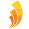 ConectNet Telecomunicações