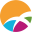 Conectria International Inc