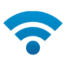 Conect Internet Iguaba Grande