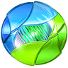 Conect Telecom