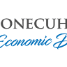Conecuh County Economic Development