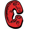 Conecuh Sausage Co