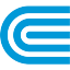 Consolidated Edison Co-Ny INC