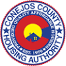 Conejos County Housing Authority
