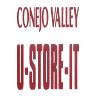 Conejo U-Store-It