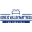 Conejo Valley Mattress