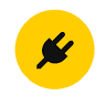 Consolidated Electric Inc