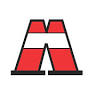 ConeMasters Limited