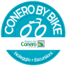Conero by Bike Numana - Escursioni e Noleggio Bici a Numana