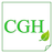 CONERO GREEN HOMES