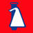 Cone Solvents