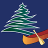 Conesus Lake RV Park