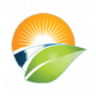 Conetoe Family Life Center