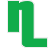 Coneval