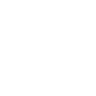 ConexãoBA Provedor de Internet