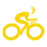 Conexão bike
