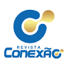 Conexão