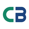 IBP GmbH - Conex | Bänninger