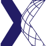 Conex Distribution Timişoara