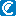 Conex Electronic